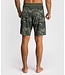 Venum Venum G-Fit Air Fight Shorts Army Camo