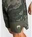 Venum Venum G-Fit Air Fight Shorts Army Camo