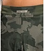Venum Venum G-Fit Air Fight Shorts Army Camo