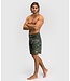 Venum Venum G-Fit Air Fight Shorts Army Camo