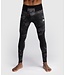 Venum Venum G-Fit Air Sportlegging Spats Tights Digital Urban Camo