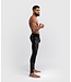 Venum G-Fit Air Sportlegging Spats Tights Digital Urban Camo