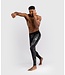 Venum Venum G-Fit Air Sportlegging Spats Tights Digital Urban Camo