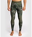 Venum G-Fit Air Sportlegging Spats Tights Army Camo