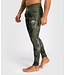 Venum G-Fit Air Sportlegging Spats Tights Army Camo