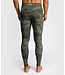 Venum G-Fit Air Sports Leggings Spats Tights Army Camo