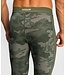 Venum G-Fit Air Sports Leggings Spats Tights Army Camo