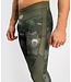 Venum G-Fit Air Sportlegging Spats Tights Army Camo