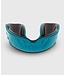 Venum Challenger Mouth Guard Cyan Black – Mouthguard for Boxing & Kickboxing