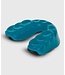 Venum Challenger Mouth Guard Cyan Black – Mouthguard for Boxing & Kickboxing