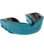 Venum Challenger Mouth Guard Cyan Black – Mouthguard for Boxing & Kickboxing