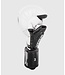 Venum Challenger 3.0 MMA Sparring Gloves White Black