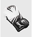 Venum Challenger 3.0 MMA Sparring Handschuhe Weiß Schwarz