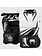 Venum Venum Challenger 3.0 MMA Sparring Handschoenen Wit Zwart