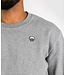 Venum Venum Silent Power Lite Sweatshirt Grijs