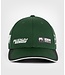 Venum Motorsport Snapback Hat Forest Green