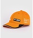 Venum Motorsport Snapback Kappe Cap
