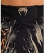 Venum Tiger Fight Shorts Schwarz Neonorange
