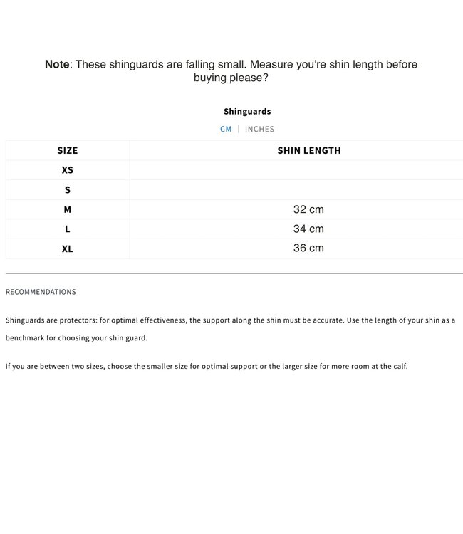 Venum Venum Tiger Scheenbeschermers Zwart Neon Oranje