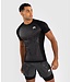 Venum Venum Technical 3.0 Rashguard Compression Shirt Graphite