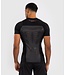 Venum Technical 3.0 Rashguard Kompressionsshirt Graphit