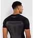 Venum Technical 3.0 Rashguard Compressie Shirt Grafiet
