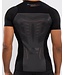 Venum Venum Technical 3.0 Rashguard Compression Shirt Graphite