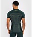 Venum Venum Technical 3.0 Rashguard Compression Shirt Forest Green