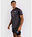 Venum Technical 3.0 Dry-Tech T-Shirt Graphite
