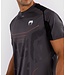 Venum Technical 3.0 Dry-Tech T-Shirt Graphit