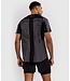 Venum Technical 3.0 Dry-Tech T-Shirt Graphite