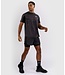 Venum Venum Technical 3.0 Dry-Tech T-Shirt Grafiet