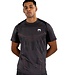 Venum Technical 3.0 Dry-Tech T-Shirt Graphite