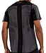 Venum Technical 3.0 Dry-Tech T-Shirt Grafiet
