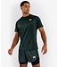 Venum Technical 3.0 Dry-Tech T-Shirt Forest Green