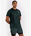 Venum Technical 3.0 Dry-Tech T-Shirt Forest Green
