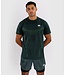 Venum Technical 3.0 Dry-Tech T-Shirt Forest Green