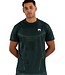Venum Venum Technical 3.0 Dry-Tech T-Shirt Waldgrün