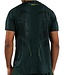 Venum Technical 3.0 Dry-Tech T-Shirt Forest Green