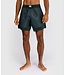 Venum Technical 3.0 Fight Shorts Forest Green
