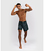 Venum Technical 3.0 Fight Shorts Forest Green