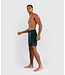 Venum Venum Technical 3.0 Fight Shorts Forest Green
