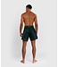 Venum Venum Technical 3.0 Fight Shorts Forest Green