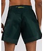 Venum Venum Technical 3.0 Fight Shorts Forest Green