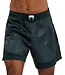 Venum Venum Technical 3.0 Fight Shorts Forest Green