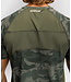 Venum G-Fit Air Dry-Tech T-Shirt Army Camo