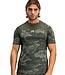 Venum G-Fit Air Dry-Tech T-Shirt Army Camo