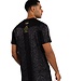 Venum x Ilia Topuria Unmatched Dry-Tech T-Shirt Zwart Goud