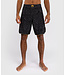 Venum Venum x Ilia Topuria Unmatched Kampfshorts Schwarz Gold