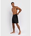Venum x Ilia Topuria Unmatched Kampfshorts Schwarz Gold